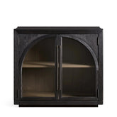 Hattior Hall Chest